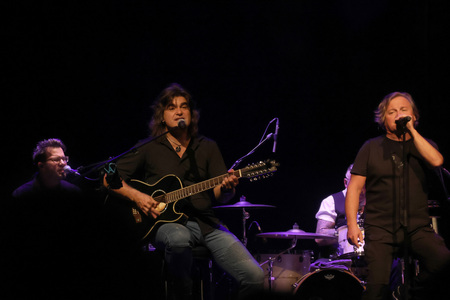 ŠANK ROCK 31 FOTO LJUBO VUKELIČ